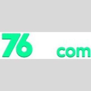 Profile photo of 76q Site Oficial