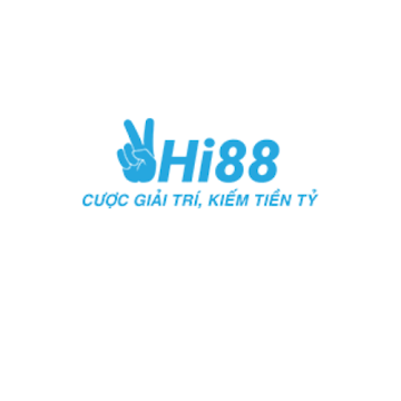 Profile photo of hi88