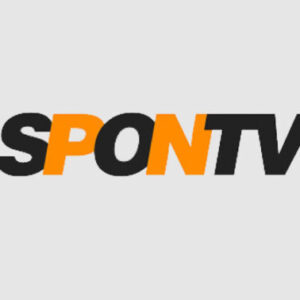 Profile photo of Spontv