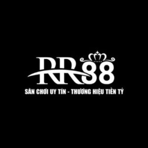 Profile photo of RR88