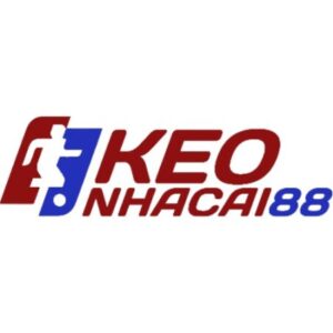 Profile photo of Kèo Nhà Cái