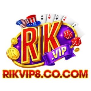 Profile photo of Rikvip