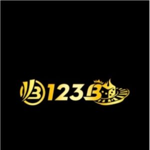 Profile photo of 123