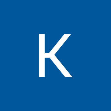 Profile photo of Kayla Majchrzak