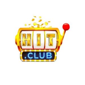 Profile photo of Hitclub