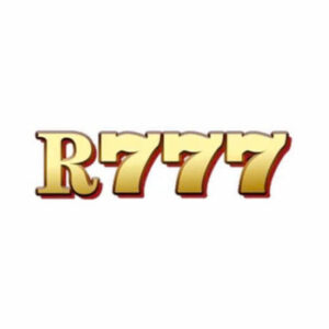 Profile photo of R777