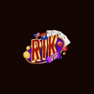 Profile photo of Tairik04