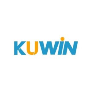 Profile photo of kuwin