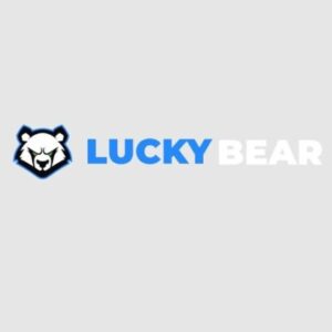 Profile photo of Luckybear