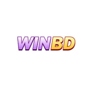 Profile photo of WINBD