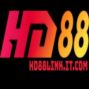 Profile photo of HD88