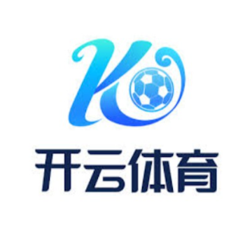 Profile photo of kaiyunnb88