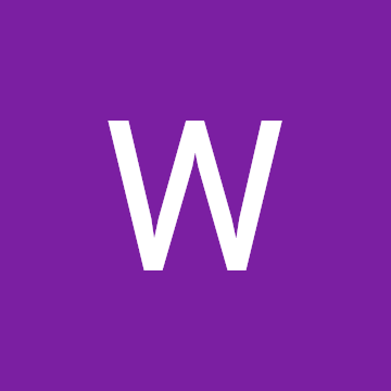 Profile photo of PP2