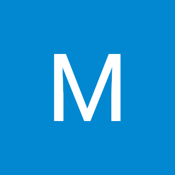 Profile photo of Merced