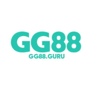 Profile photo of GG88
