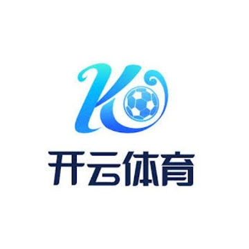 Profile photo of Kaiyunyq888com