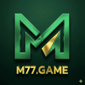 Profile photo of M77