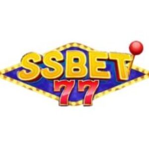 Profile photo of Michael