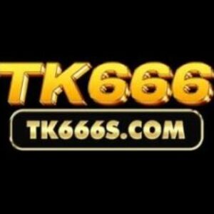 Profile photo of বেটিং সাইট