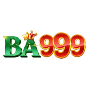 Profile photo of BA999