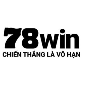 Profile photo of Nhà cái