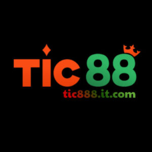 Profile photo of TIC88