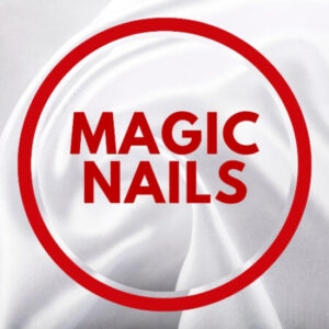 Profile photo of Magic Nails