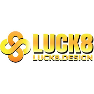 Profile photo of LUCK