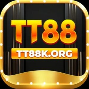 Profile photo of Tt88k