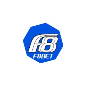 Profile photo of f8bethvcom