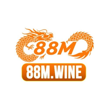 Profile photo of 88m