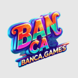 Profile photo of Bắn cá đổi thưởng