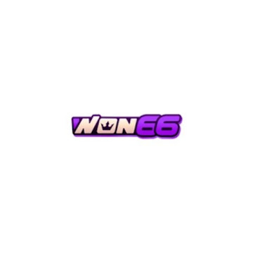 Profile photo of WON66AU