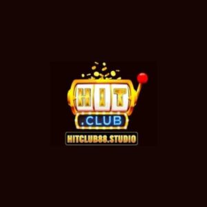Profile photo of Hitclub88