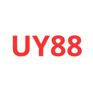 Profile photo of UY88