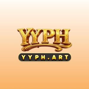 Profile photo of Yyph
