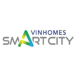 Profile photo of Vinhomes Smart City