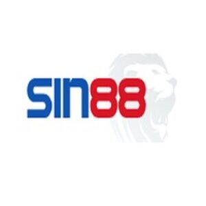 Profile photo of SIN88