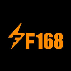 Profile photo of F168