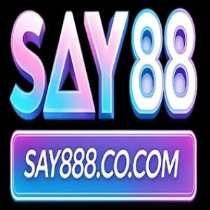 Profile photo of Say88