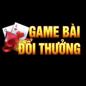 Profile photo of GAME BÀI