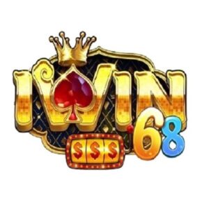 Profile photo of Cổng game IWIN