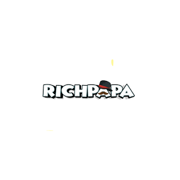 Profile photo of Richpapa