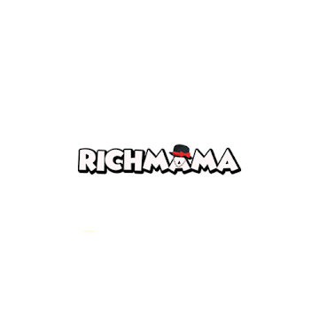 Profile photo of Richmama