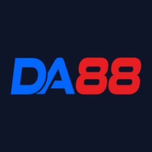 Profile photo of DA88