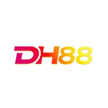 Profile photo of Dh88
