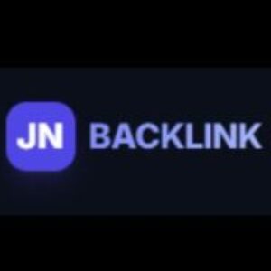 Profile photo of Growlancerr