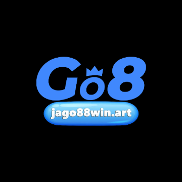 Profile photo of Jago88win