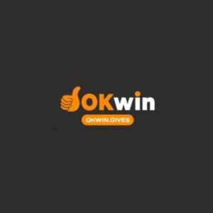 Profile photo of okwin