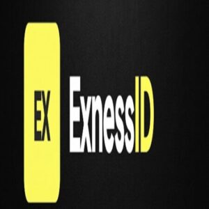 Profile photo of Exness